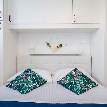 Apartman Nane Solin Luaran gambar