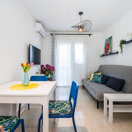 Apartman Nane Solin Luaran gambar