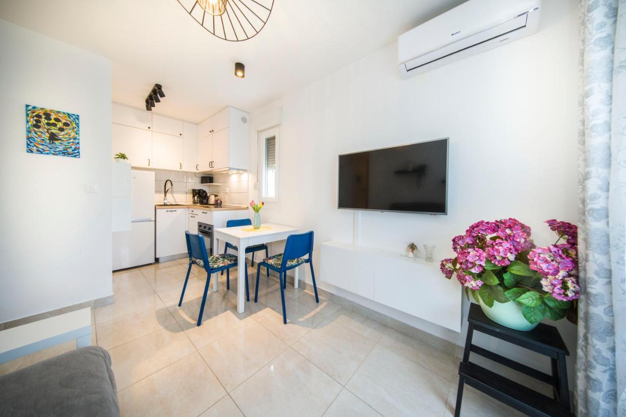 Apartman Nane Solin Luaran gambar